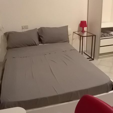 Sea Loft Pr Villa Pescara Eksteriør billede