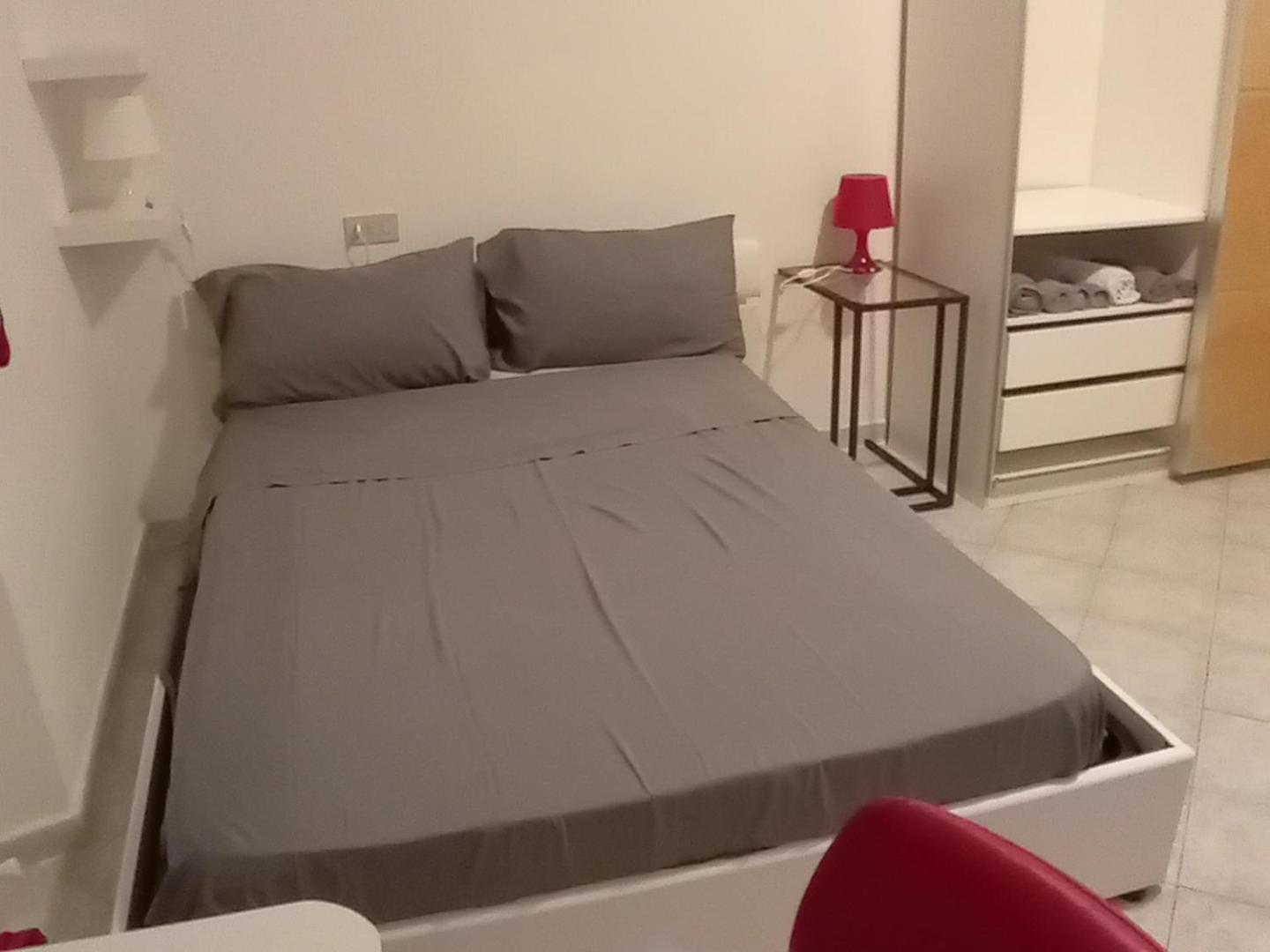 Sea Loft Pr Villa Pescara Eksteriør billede